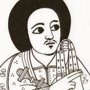 Meet your Posher, Amman